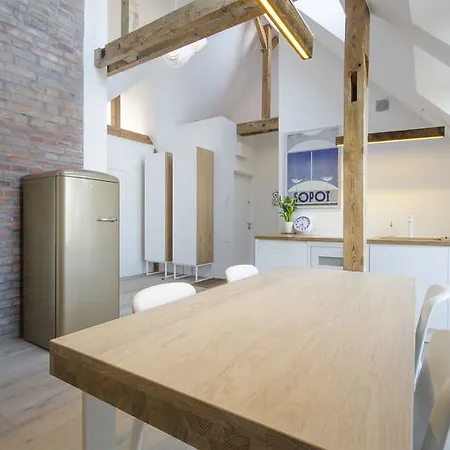 Dom & House Monte Cassino - Alfa Hotel 3*